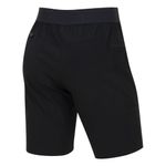womens-w-canyon-short-w-liner