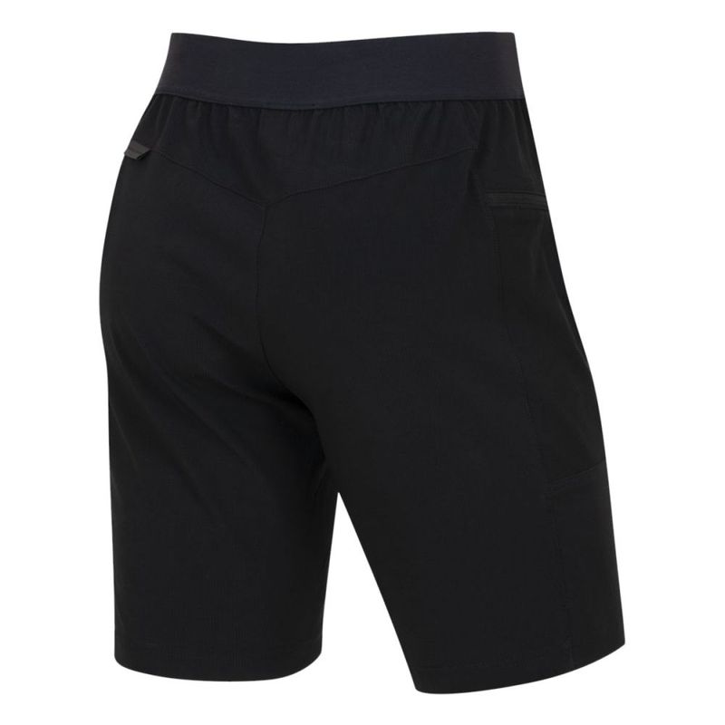 womens-w-canyon-short-w-liner