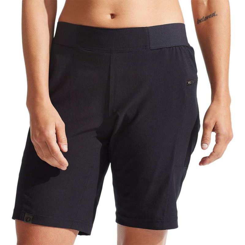 womens-w-canyon-short-w-liner