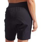 womens-w-canyon-short-w-liner