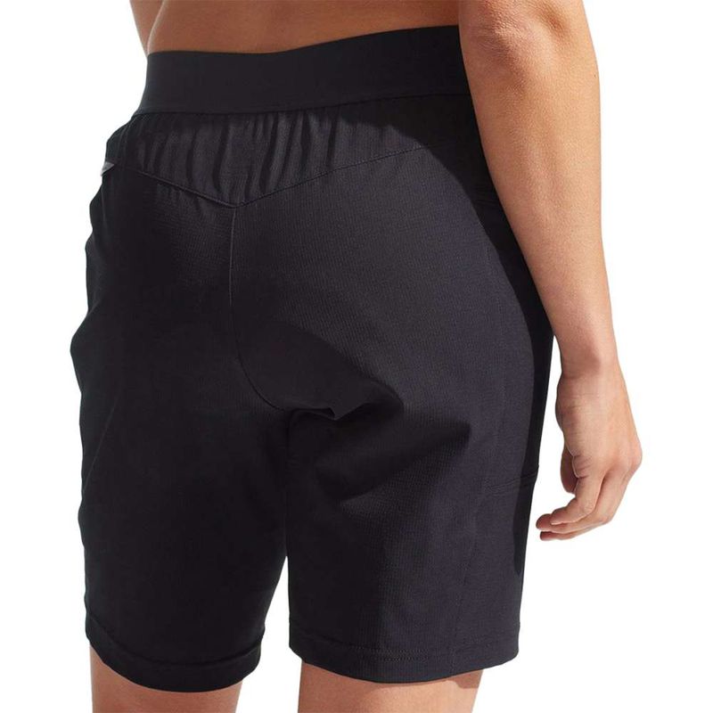 womens-w-canyon-short-w-liner