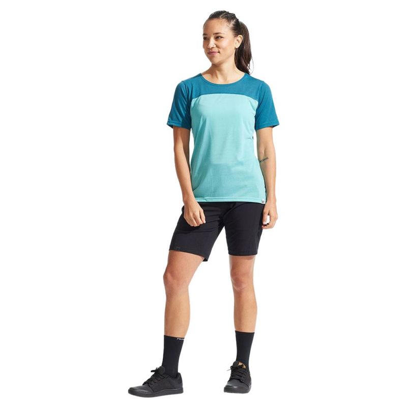 womens-w-canyon-short-w-liner