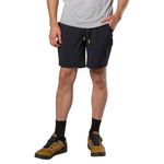 mens-canyon-active-8in-short