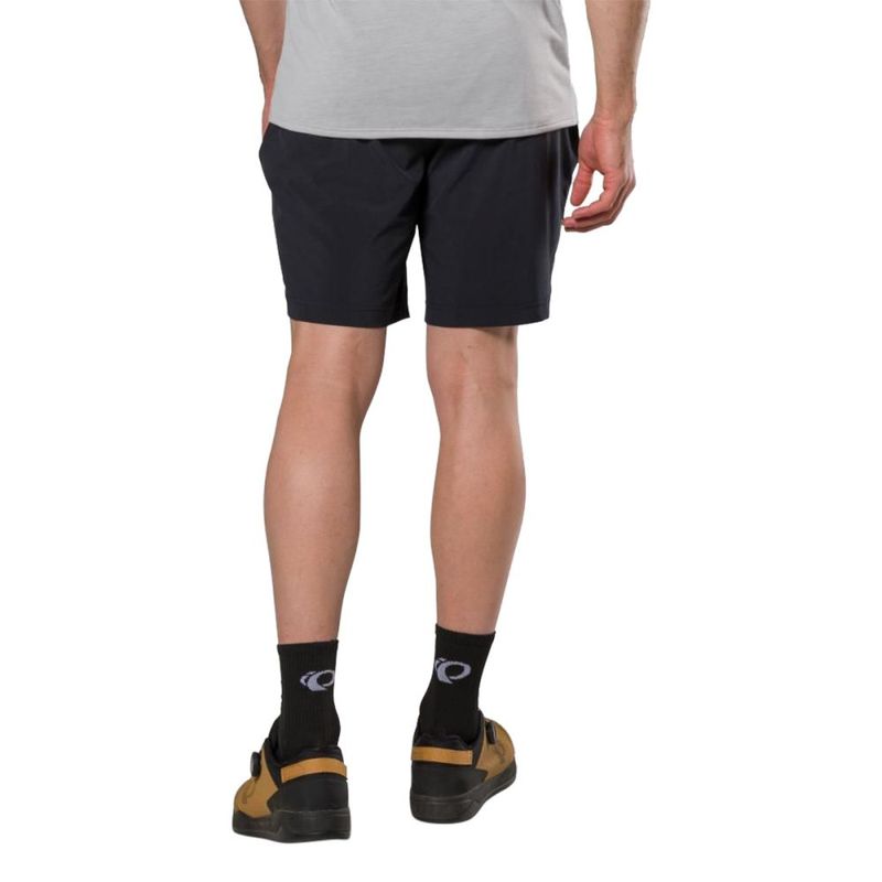 mens-canyon-active-8in-short