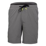 mens-canyon-active-8in-short