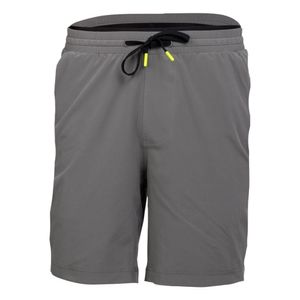 mens canyon active 8in shorts