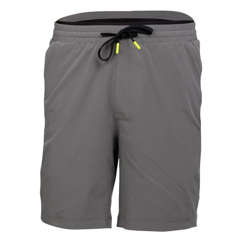 Pearl izumi men's canyon short sale