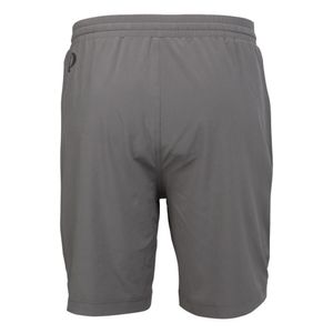 mens canyon active 8in shorts