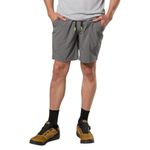 mens-canyon-active-8in-short