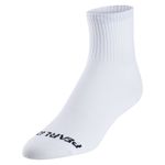 unisex-transfer-4in-sock