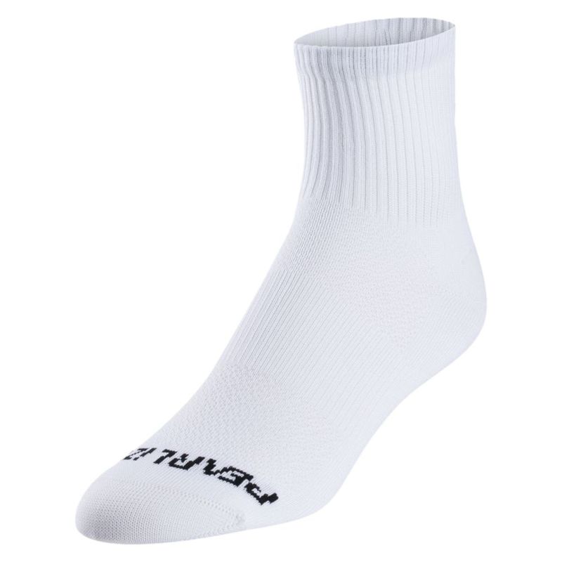 unisex-transfer-4in-sock