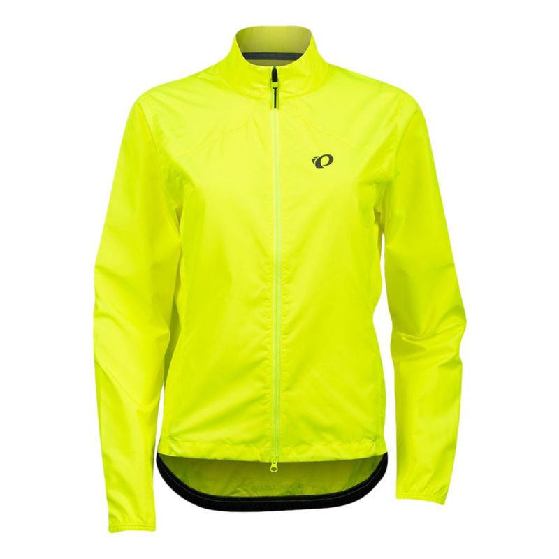 womens-w-quest-barrier-jacket