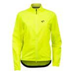 womens-w-quest-barrier-jacket
