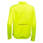 womens-w-quest-barrier-jacket
