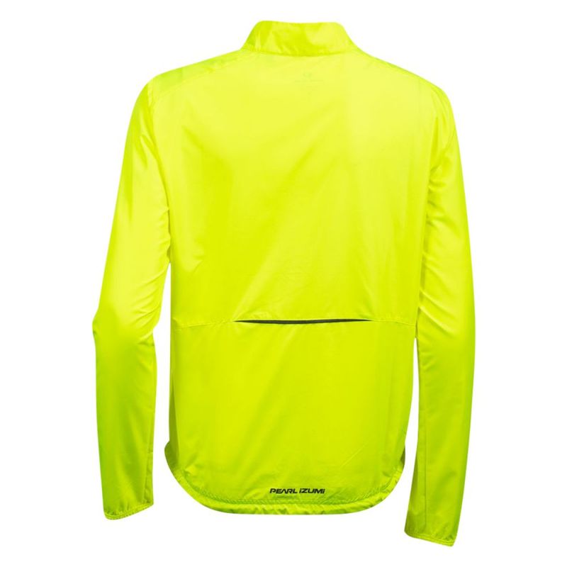 womens-w-quest-barrier-jacket
