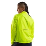 womens-w-quest-barrier-jacket