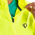 womens-w-quest-barrier-jacket