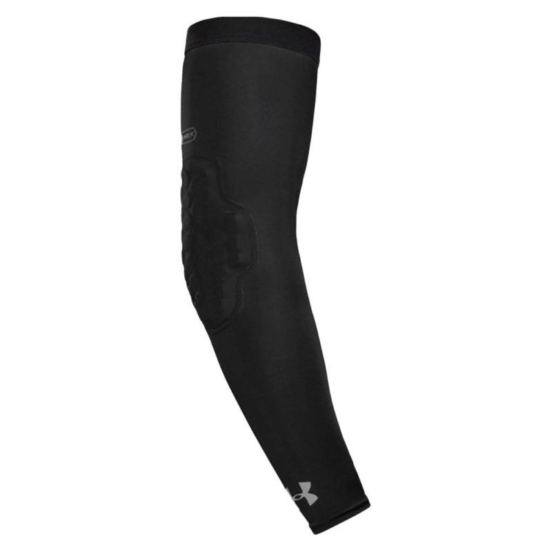 unisex-gameday-armour-pro-football-ep