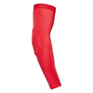 unisex gameday armour pro football ep