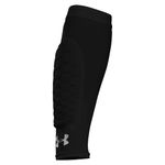 unisex-gameday-armr-pro-pd-4arm
