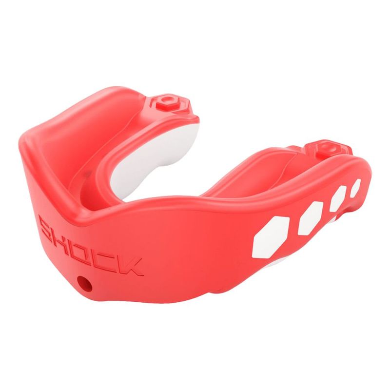 unisex-gel-flavor-strapless