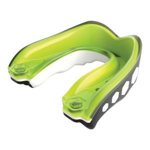 unisex gel max flavor fusion mouthguard