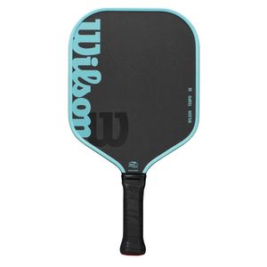 tempo 16 pickleball paddle