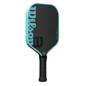tempo 16 pickleball paddle