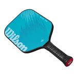 fierce-team-blue