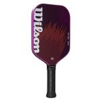 fierce-team-purple
