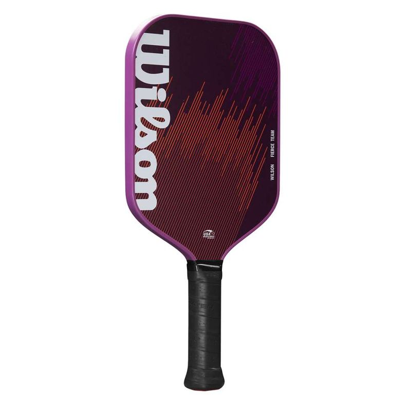 fierce-team-purple