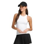 womens-fieldhouse-tank-lite