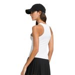 womens-fieldhouse-tank-lite