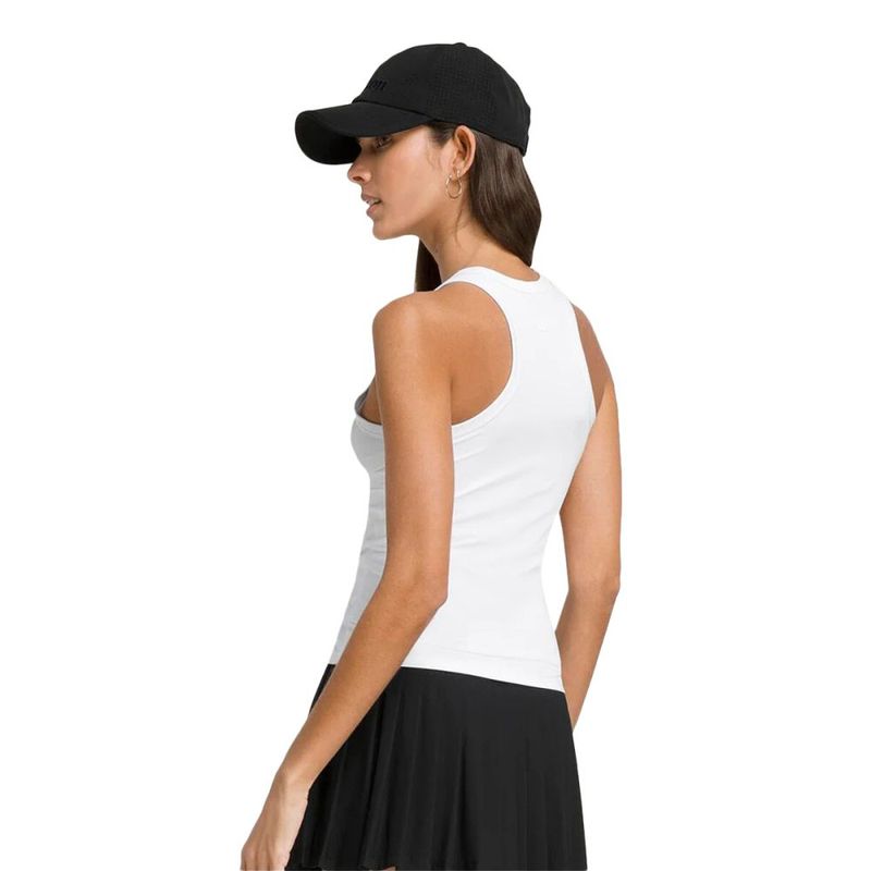 womens-fieldhouse-tank-lite