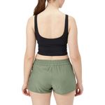 womens-daily-crop