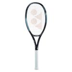 ezone-100l-aqua-night-bl