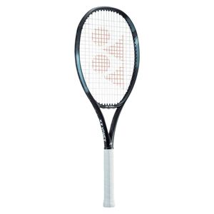 ezone 100L Racquet