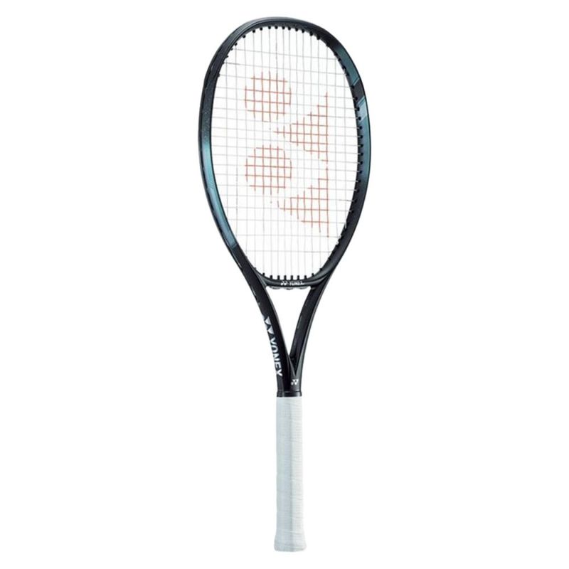 ezone-100l-aqua-night-bl