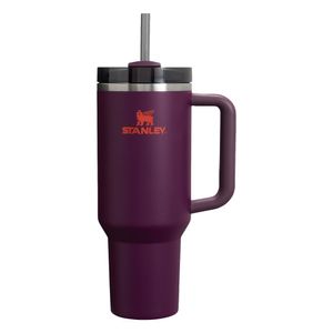 quencher H2.0 FlowState 20 oz