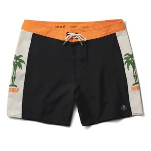 mens passage 17 inch boardshorts