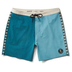 mens chiller 17 inch boardshorts