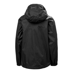 kids loke jacket