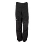 kids-guard-pants