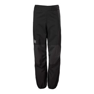 kids guard pants