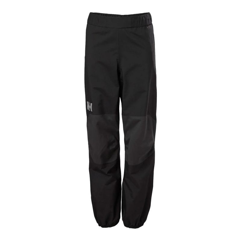 kids-guard-pants