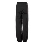 kids-guard-pants