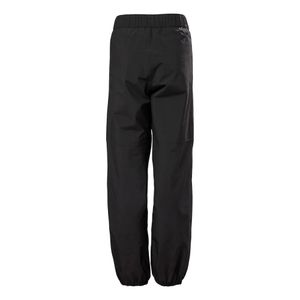kids guard pants