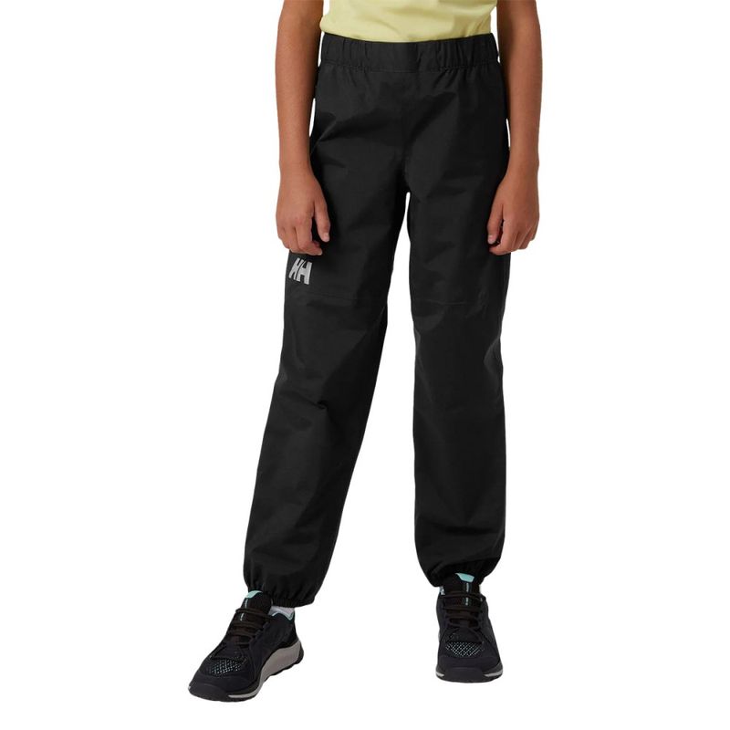 kids-guard-pants