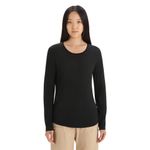 womens-long-sleeve-125-coollt-spheret