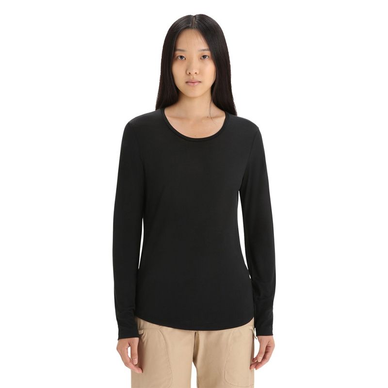 womens-long-sleeve-125-coollt-spheret